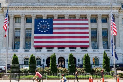 divida-dos-eua-ultrapassa-us$-40-trilhoes-apos-governos-trump-e-biden