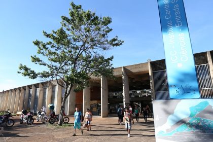unb-muda-regras-de-ingresso-para-ampliar-acesso-as-vagas-de-graduacao