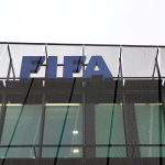 fifa-sorteia-confrontos-da-repescagem-internacional-da-copa-feminina