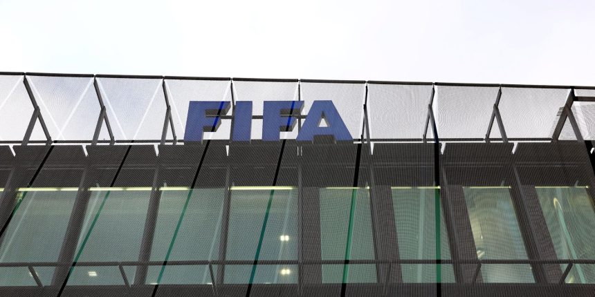fifa-sorteia-confrontos-da-repescagem-internacional-da-copa-feminina