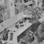 detido-grupo-que-assaltava-bancos-em-valencia-(3.o-roubo-desde-novembro)
