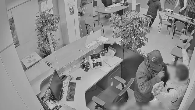 detido-grupo-que-assaltava-bancos-em-valencia-(3.o-roubo-desde-novembro)