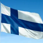 finlandia-torna-se-o-quarto-pais-europeu-a-reenviar-migrantes-para-italia