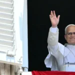guerra-“nao-e-apenas-um-fracasso-politico,-mas-tambem-moral-e-espiritual”
