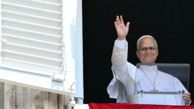 guerra-“nao-e-apenas-um-fracasso-politico,-mas-tambem-moral-e-espiritual”