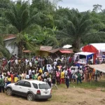 liberia-recebe-primeiros-20-de-ate-1.200-deportados-pelos-eua