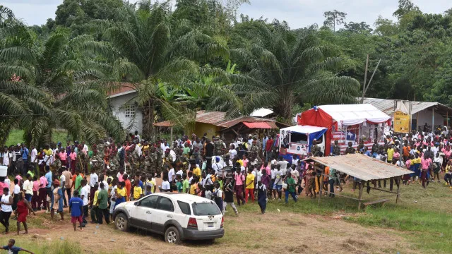 liberia-recebe-primeiros-20-de-ate-1.200-deportados-pelos-eua