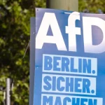 afd-lidera-sondagem-na-alemanha-com-cinco-pontos-sobre-cdu/csu