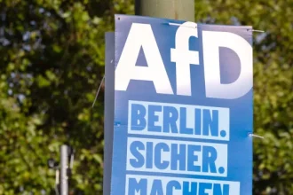 afd-lidera-sondagem-na-alemanha-com-cinco-pontos-sobre-cdu/csu