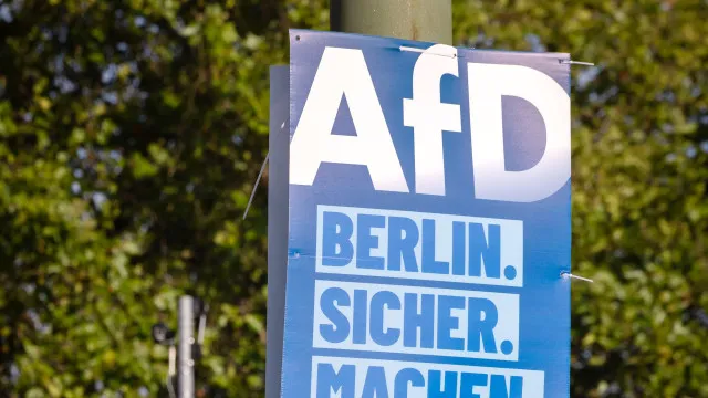 afd-lidera-sondagem-na-alemanha-com-cinco-pontos-sobre-cdu/csu