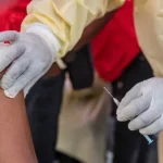 unicef-pede-128-mil-euros-contra-primeiro-surto-de-mpox-na-guine-bissau