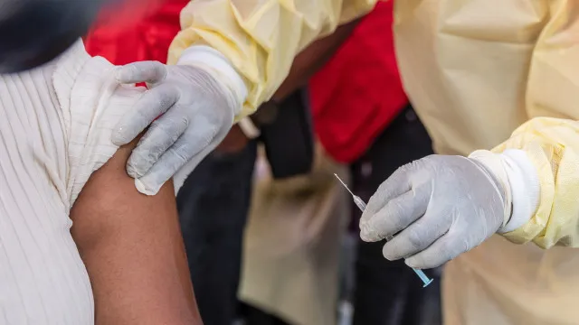 unicef-pede-128-mil-euros-contra-primeiro-surto-de-mpox-na-guine-bissau