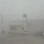 tempestade-violenta-em-valencia-e-ventos-de-150km/h:-“forca-de-tornado”