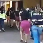 detidas-16-pessoas-por-exploracao-sexual-de-mulheres-em-espanha