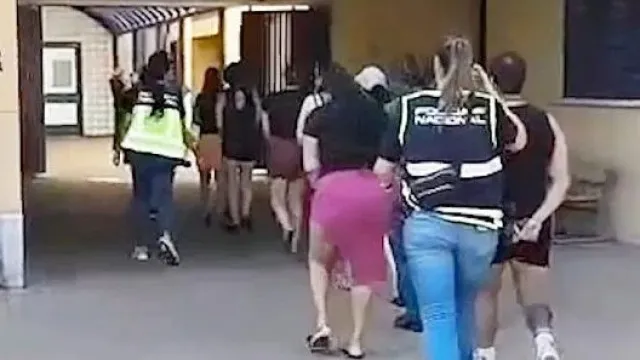 detidas-16-pessoas-por-exploracao-sexual-de-mulheres-em-espanha