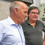 caso-das-ivg-no-hospital-de-almada-“e-uma-coisa-escandalosa”