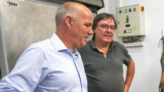 caso-das-ivg-no-hospital-de-almada-“e-uma-coisa-escandalosa”