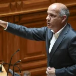 pcp-ve-“ataque”-a-seguranca-social-e-promete-“grande”-resposta
