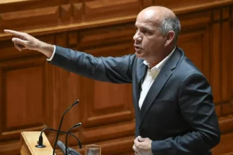 pcp-ve-“ataque”-a-seguranca-social-e-promete-“grande”-resposta