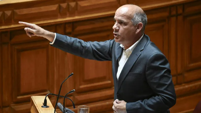 pcp-ve-“ataque”-a-seguranca-social-e-promete-“grande”-resposta