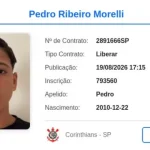 corinthians-rescinde-com-jogador-pivo-de-racha-com-o-palmeiras