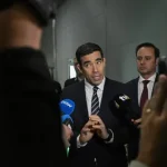 reformar-seguranca-social?-“nao-vale-a-pena-assustar-os-portugueses”