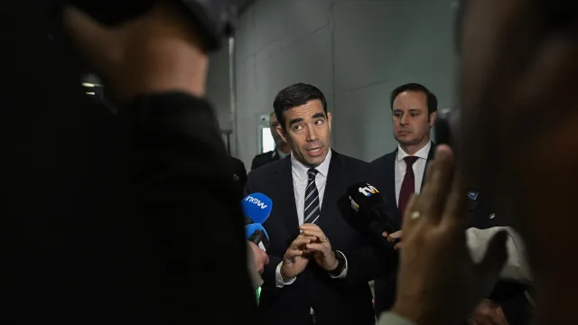 reformar-seguranca-social?-“nao-vale-a-pena-assustar-os-portugueses”