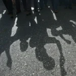 trabalhadores-da-estoril-sol-temem-pelos-empregos-e-exigem-respostas