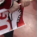 contas-individuais-podem-afetar-pensoes?-ugt-exige-simulacoes