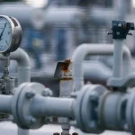 reservas-de-gas-estao-a-62%.-bruxelas-fasta-“qualquer-risco”-no-inverno