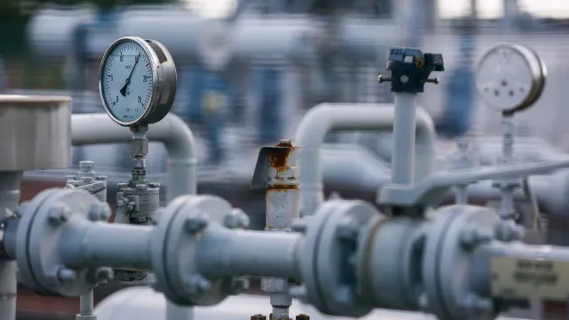 reservas-de-gas-estao-a-62%.-bruxelas-fasta-“qualquer-risco”-no-inverno