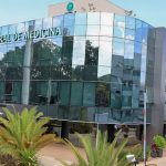 justica-derruba-norma-que-permite-a-dentista-fazer-harmonizacao-facial