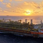 navio-plataforma-da-petrobras-atinge-producao-maxima-no-pre-sal