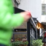 frente-fria-leva-chuva-e-ventania-a-capital-paulista-e-areas-do-estado