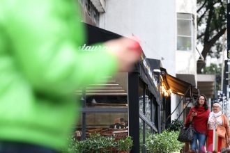 frente-fria-leva-chuva-e-ventania-a-capital-paulista-e-areas-do-estado