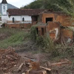 mais-19-cidades-aderem-ao-acordo-de-reparacao-do-desastre-de-mariana
