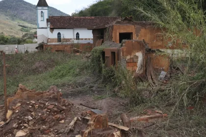 mais-19-cidades-aderem-ao-acordo-de-reparacao-do-desastre-de-mariana