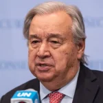 guterres-condena-ataque-russo-contra-kyiv-e-pede-desescalada-urgente