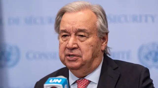guterres-condena-ataque-russo-contra-kyiv-e-pede-desescalada-urgente