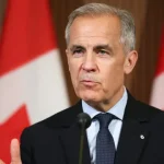 canada-defende-tratado-comercial-com-mexico-enquanto-ultima-acordo-com-eua