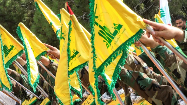 eua-passam-a-designar-hezbollah-representante-do-irao