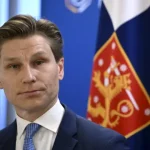 finlandia-suspeita-que-aviao-russo-tenha-violado-o-seu-espaco-aereo
