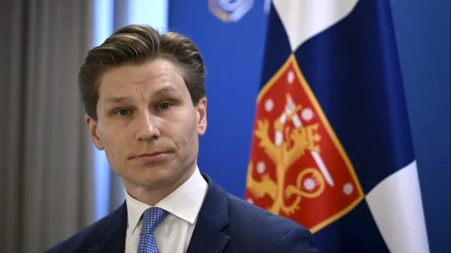 finlandia-suspeita-que-aviao-russo-tenha-violado-o-seu-espaco-aereo