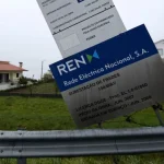 compra-da-ren-17%-acima-do-mercado?-governo-justifica-premio
