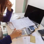 beneficiarios-de-prestacoes-de-desemprego-recuam-5,3%-num-ano