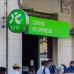 desemprego-inscrito-sobe-1,7%-apos-cinco-meses-consecutivos-a-cair