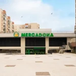mercadona-abre-hoje-novo-supermercado-em-portugal-e-ja-a-74.a-loja