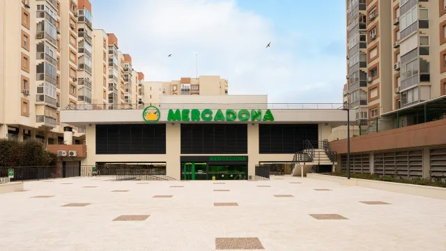 mercadona-abre-hoje-novo-supermercado-em-portugal-e-ja-a-74.a-loja