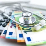 saude.-afinal,-em-que-situacoes-tem-de-ser-pagas-taxas-moderadoras?