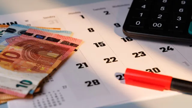 afinal,-como-funciona-a-reforma-antecipada?-quais-sao-os-cortes?